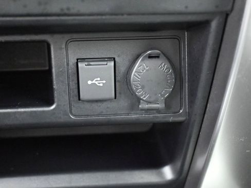 Certified 2024 Toyota 4Runner SR5 AWD/4WD image 23