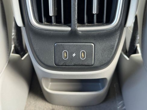 Used 2023 Hyundai Ioniq 6 SEL RWD image 32