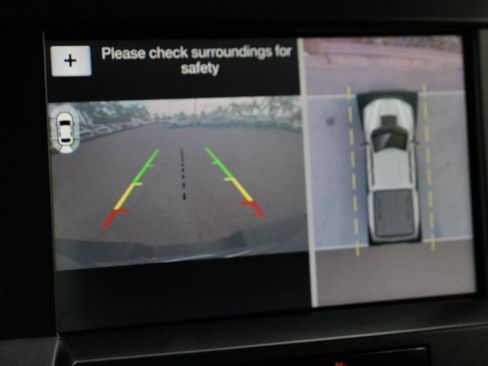 Used 2017 Ford F150 Raptor w/ Equipment Group 802A Luxury image 35