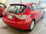 Used 2008 Subaru Impreza 2.5i image 6