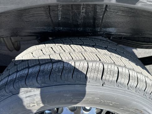 New 2026 Mercedes-Benz Sprinter 2500 image 28