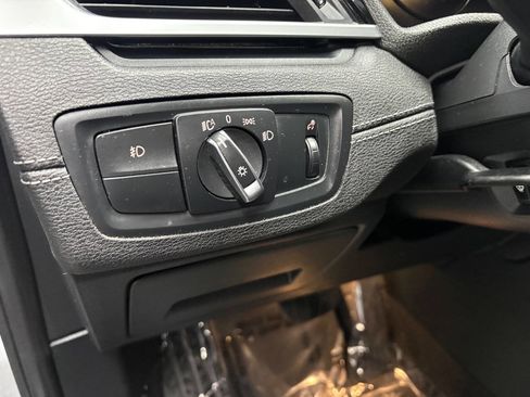 Used 2018 BMW X2 sDrive28i w/ Convenience Package image 27