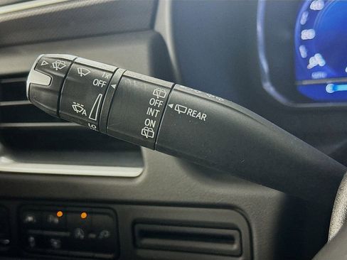 Used 2022 Chevrolet Tahoe RST w/ Sport Performance Package image 13