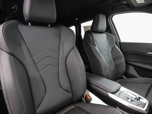 New 2026 BMW X1 M35i w/ Technology Package image 32