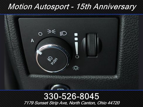 Used 2017 Jeep Grand Cherokee Summit AWD/4WD image 16
