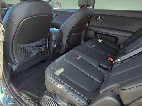 New 2026 Hyundai Ioniq 5 SEL image 15