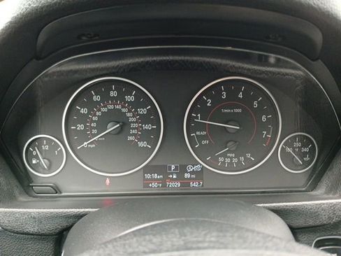 Used 2018 BMW 430i Gran Coupe image 25