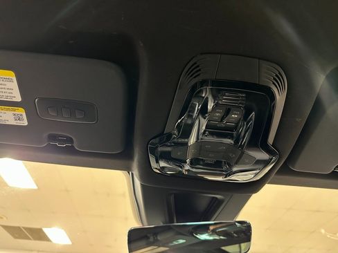 Certified 2024 Dodge Hornet R/T Plus image 33