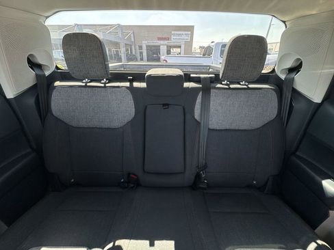 Used 2024 Ford Maverick XLT FWD image 21