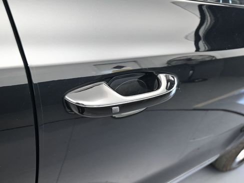 Used 2021 Kia Telluride LX image 41