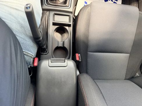 Used 2021 Subaru WRX Premium AWD/4WD image 37