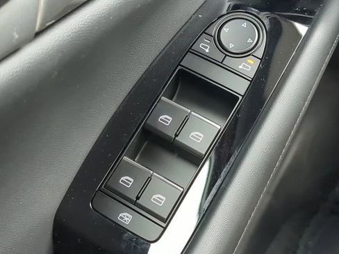 New 2026 MAZDA MAZDA3 2.5 S Sedan w/ Preferred Pkg image 21