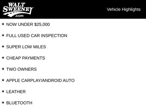 Used 2019 Honda Pilot EX-L image 13