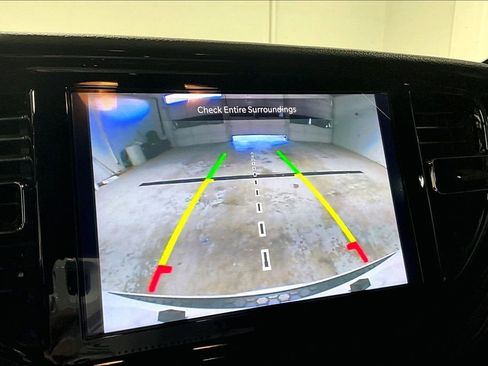 Used 2024 Dodge Durango R/T image 30