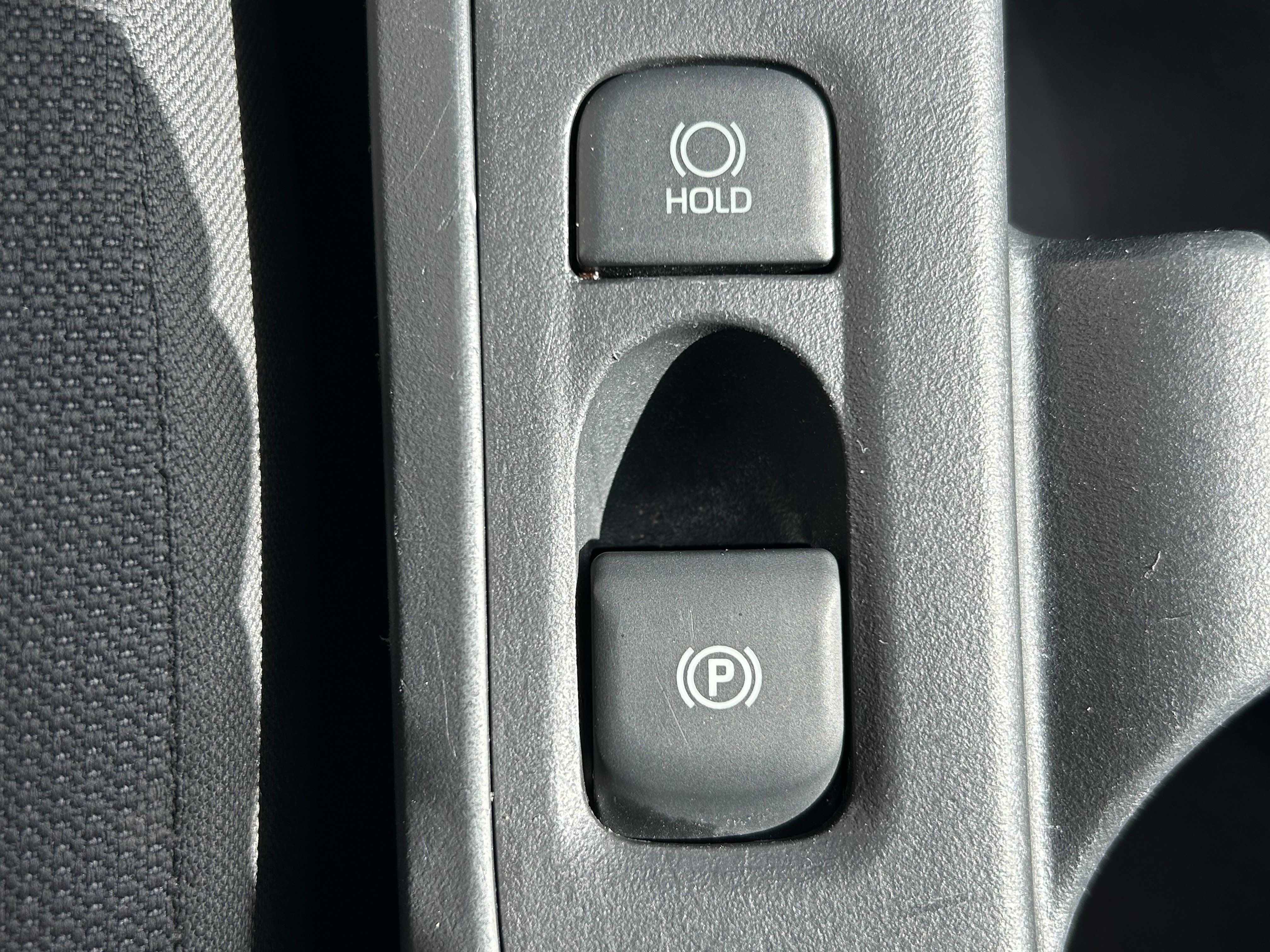 Certified 2024 Toyota Corolla LE FWD image 31