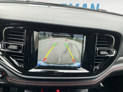 Used 2023 Dodge Durango GT image 19