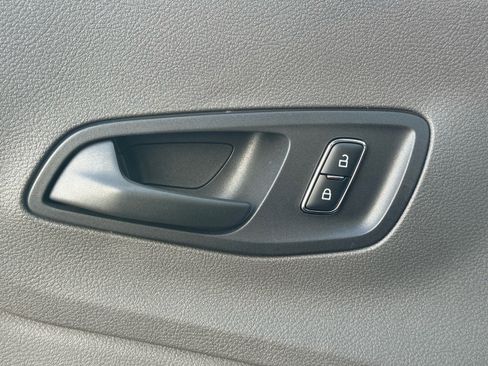 Used 2024 Ford Transit 250 Low Roof w/ Exterior Upgrade Package image 19