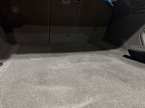 Used 2019 Audi S4 Prestige image 6