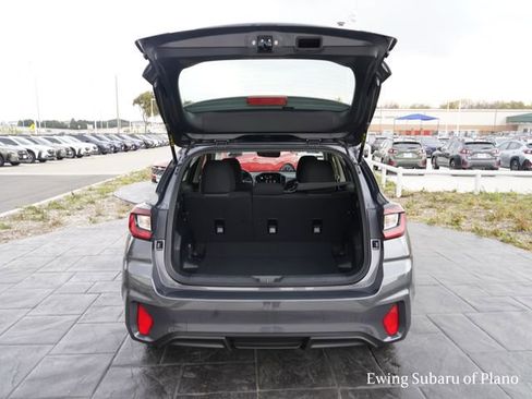 Used 2026 Subaru Impreza 2.0i Sport image 15