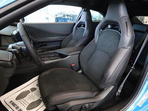 New 2026 Dodge Charger R/T Scat Pack image 9