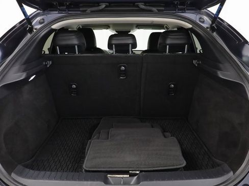 Used 2023 MAZDA CX-30 AWD 2.5 S w/ Select Package image 18