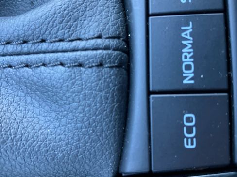 Certified 2025 Toyota Camry LE image 26