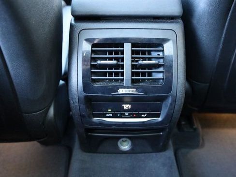 Used 2019 BMW X3 sDrive30i w/ Driving Assistance Package image 29