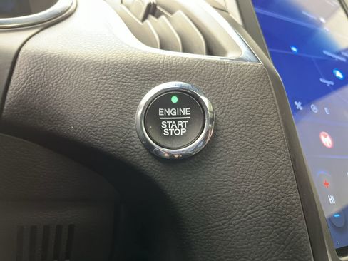 Used 2021 Ford Edge ST w/ Equipment Group 401A image 23