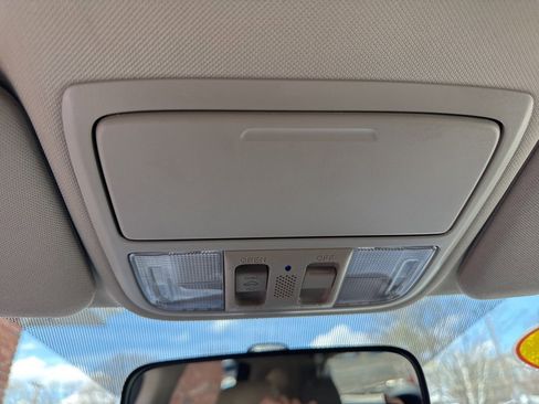 Used 2015 Honda CR-V EX image 28