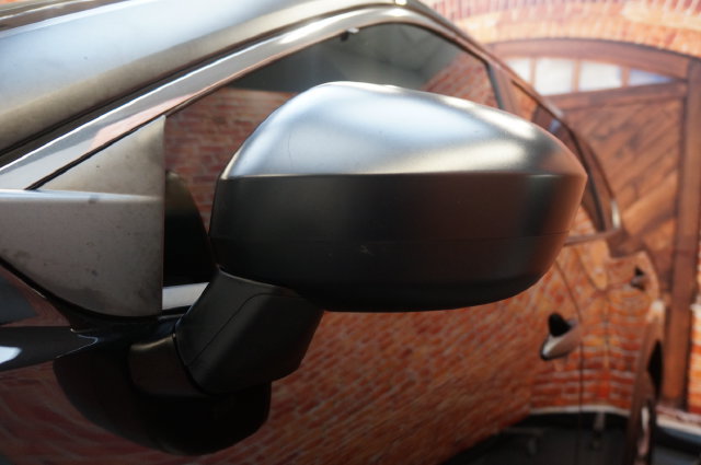 Certified 2021 Nissan Rogue S AWD/4WD image 61