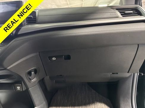 Used 2023 Honda Odyssey EX-L image 42