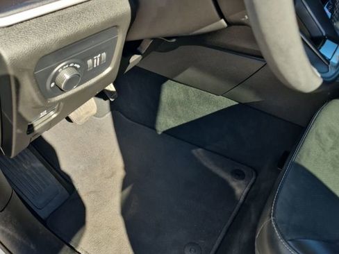 Used 2023 Jeep Grand Cherokee L Laredo AWD/4WD image 25
