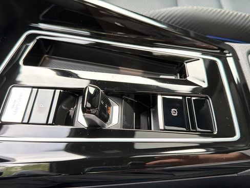 New 2026 Volkswagen Golf AWD/4WD image 16