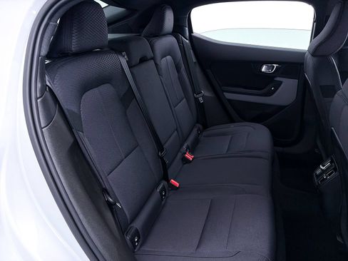 Used 2024 Polestar Polestar 2 AWD/4WD image 34