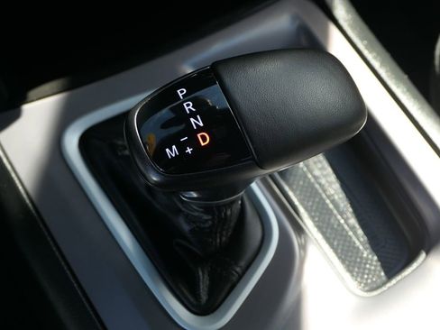 Used 2023 Dodge Charger Scat Pack image 23