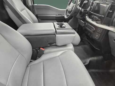 Used 2022 Ford F150 XL RWD image 26