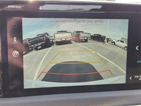 Used 2023 Hyundai Sonata SEL Plus image 22