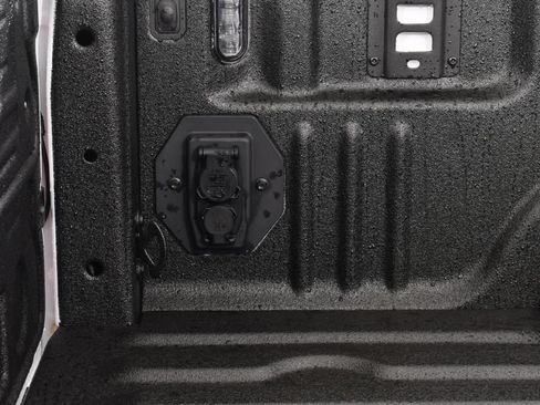 New 2026 Ford F350 XLT w/ XLT Premium Package AWD/4WD image 24