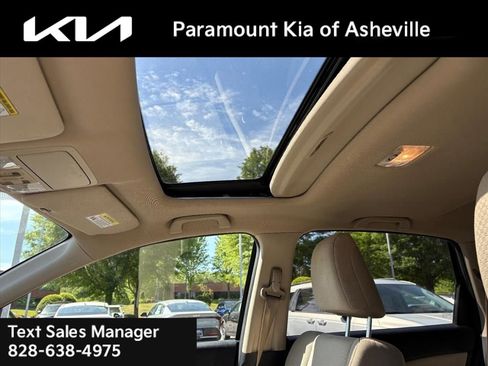 Used 2015 Honda CR-V EX image 12