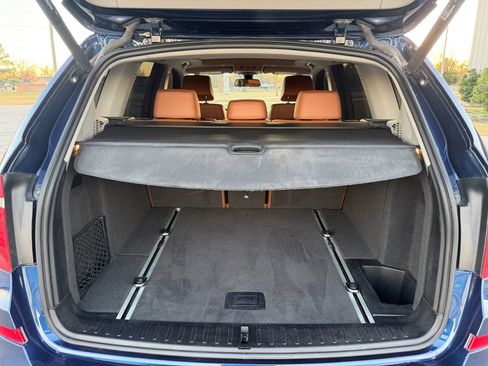 Used 2017 BMW X3 xDrive35i image 26