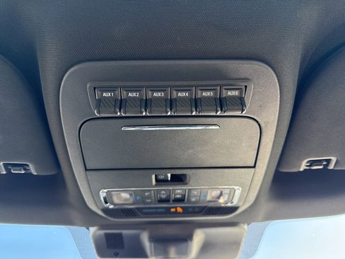 Used 2023 Ford F150 Tremor w/ Equipment Group 402A High image 33