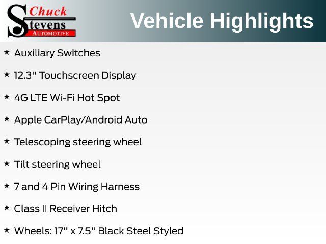 New 2026 Jeep Wrangler Unlimited Sport AWD/4WD image 20