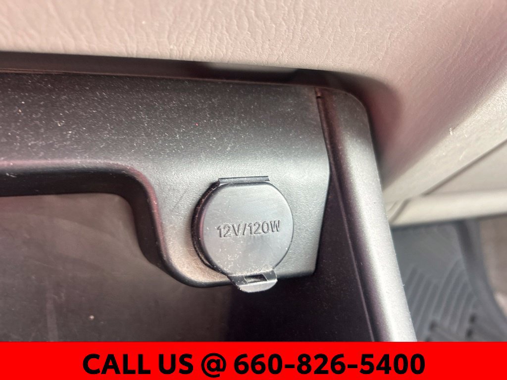 Used 2003 Toyota Camry XLE FWD image 15