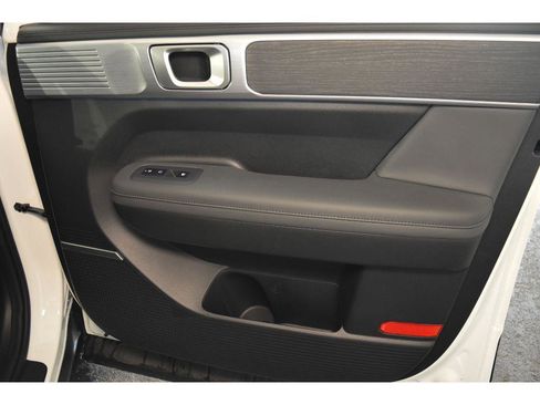 New 2025 Hyundai Santa Fe Limited image 82