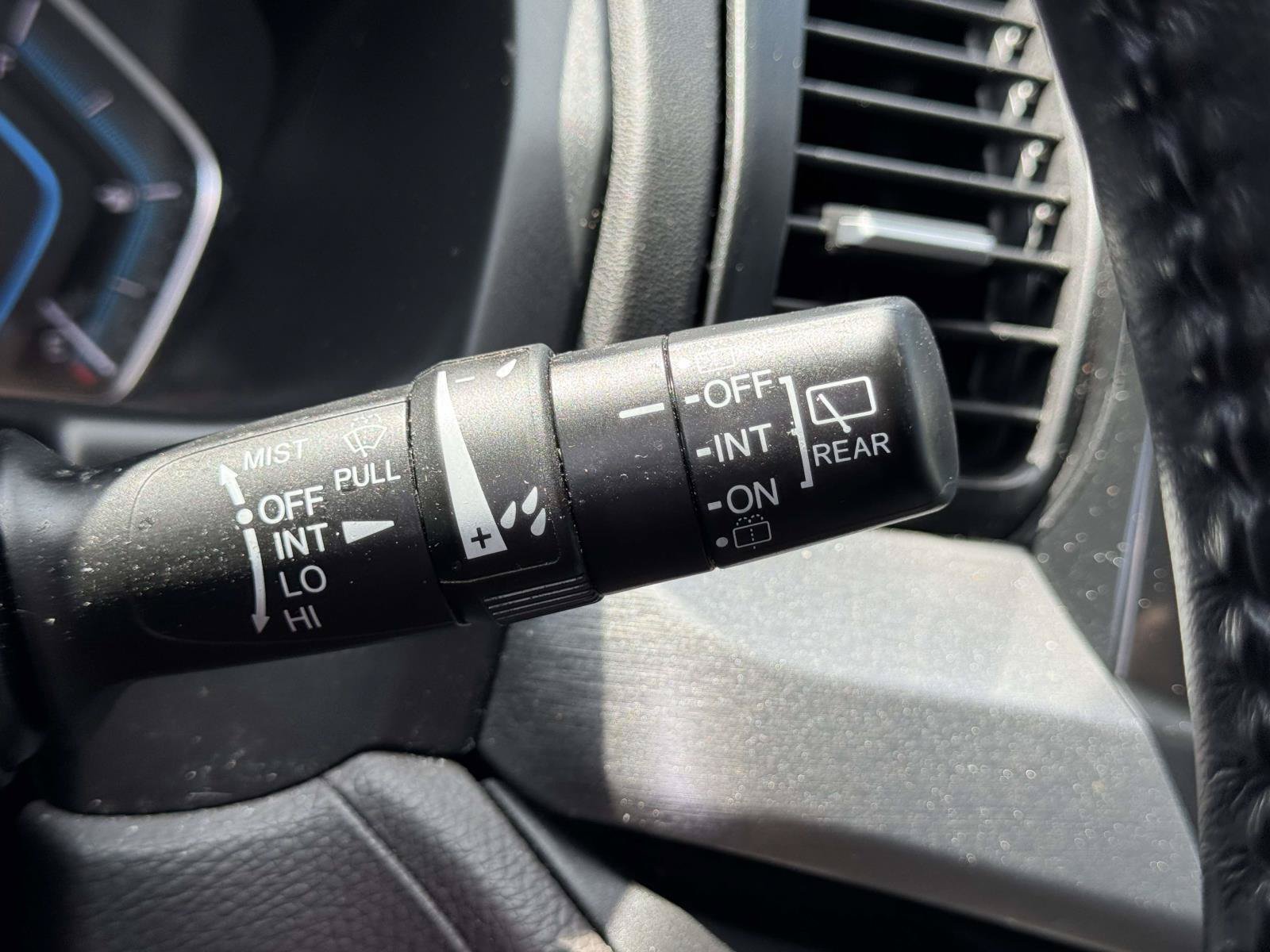 Used 2022 Honda Odyssey EX-L image 23