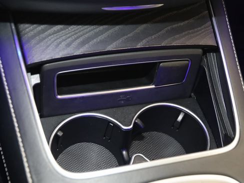 Used 2019 Mercedes-Benz S 63 AMG S 4MATIC Sedan image 54