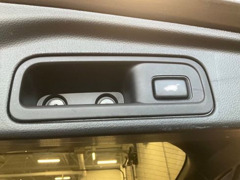 Used 2022 Honda Pilot Touring image 36