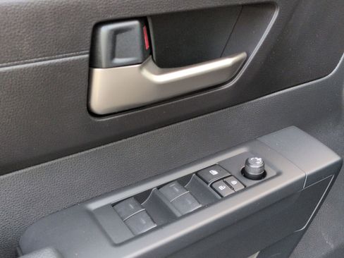 Used 2025 Toyota Tundra SR5 w/ SR5 Convenience Package image 13