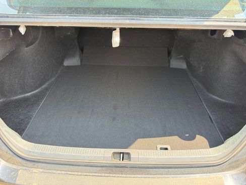 Certified 2024 Toyota Camry SE FWD image 34