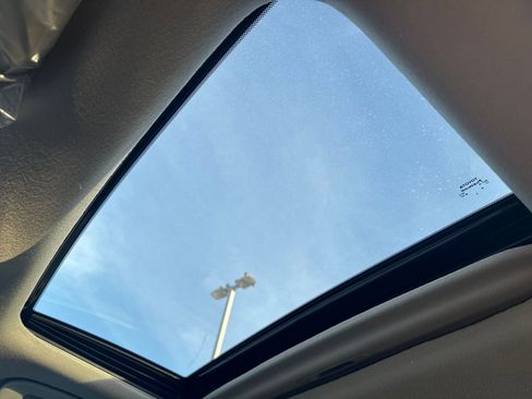 New 2026 Toyota Corolla Cross LE image 29